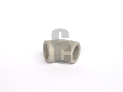 Нови предложения Дъга РР ф25                                                                                                                                                                                                                                                                                                 